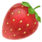 Fraise
