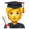 Étudiant