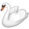 Cygne