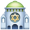 Synagoga