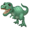 T-Rex