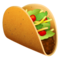 Taco