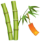 Drzewko na Tanabata