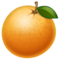 Mandarine