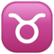 Byk