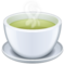 Tasse De Thé