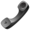 Słuchawka telefoniczna