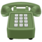 Telefon