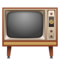 Telewizor