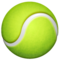 Tenis