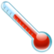 Termometr
