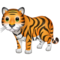 Tigre