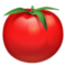 Tomate