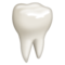 Dent