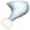 Tornado