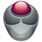 Trackball