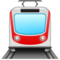 Tramwaj