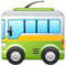 Trolejbus