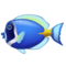 Poisson Tropical