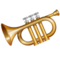 Trąbka