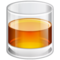 Verre À Whisky