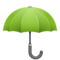 Parasol