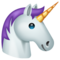 Licorne