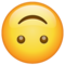 Tête À L’Envers