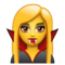 Vampire