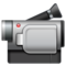 Kamera wideo