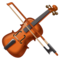 Skrzypce