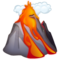 Wulkan
