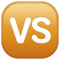 Przycisk VS