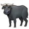 Buffle