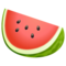 Pastèque
