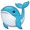 Baleine