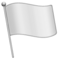 Biała flaga