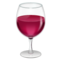 Verre De Vin