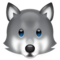 Loup