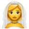 Femme Avec Voile