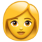 Femme