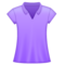 Ubranie damskie