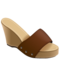 Sandał damski