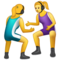 Lutteuses