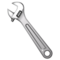 Klucz warsztatowy