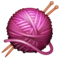 Włóczka