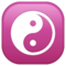 Yin-yang