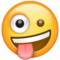 Tête De Fou