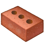 ईंट