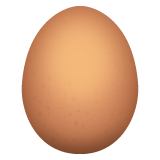 अंडा